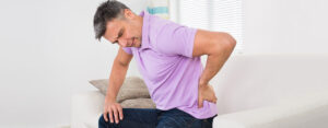 HealthQuest Physical Therapy back pain