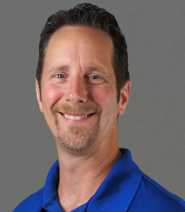 Stuart Siegner HealthQuest Physical Therapy