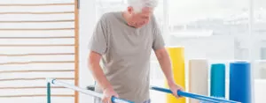 Balance
