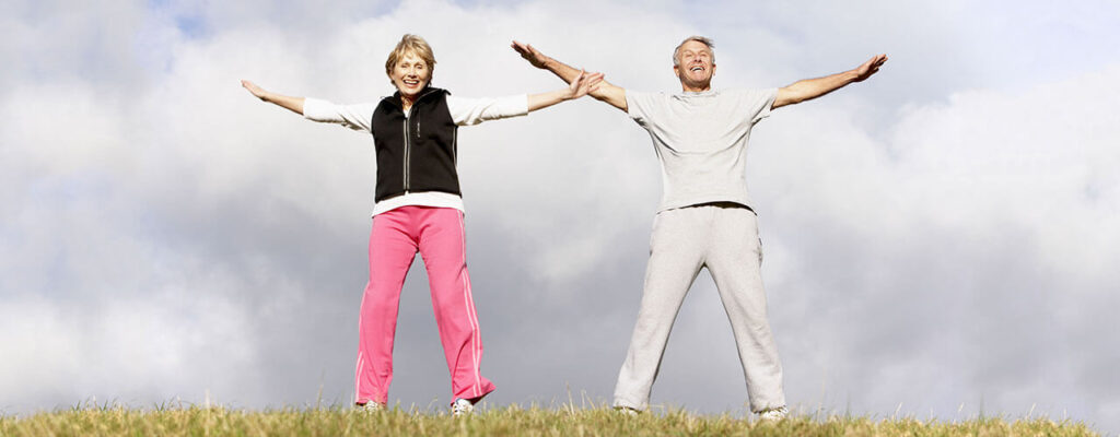 HealthQuest Physical Therapy Parkinsons disease