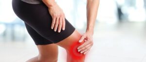 stop suffering from arthritis pain