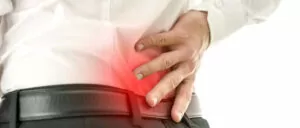 herniated- disk