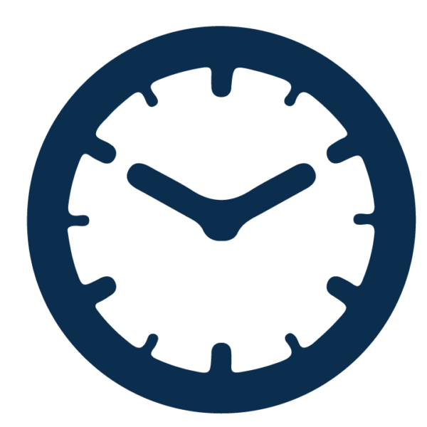 Physical Therapy Clinton Township, MI - HealthQuest Physical Therapy