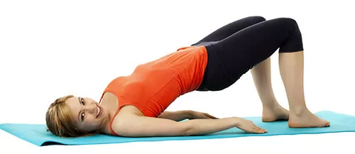 healthy-spine
