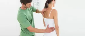 spinal-stenosis