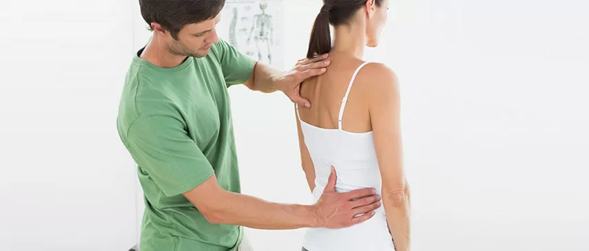 spinal-stenosis