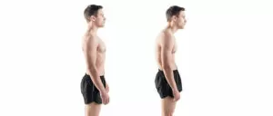 posture