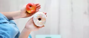 diet
