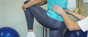 lower-back-pain