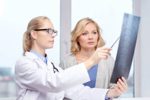 HealthQuest Physical Therapy