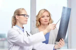 HealthQuest Physical Therapy