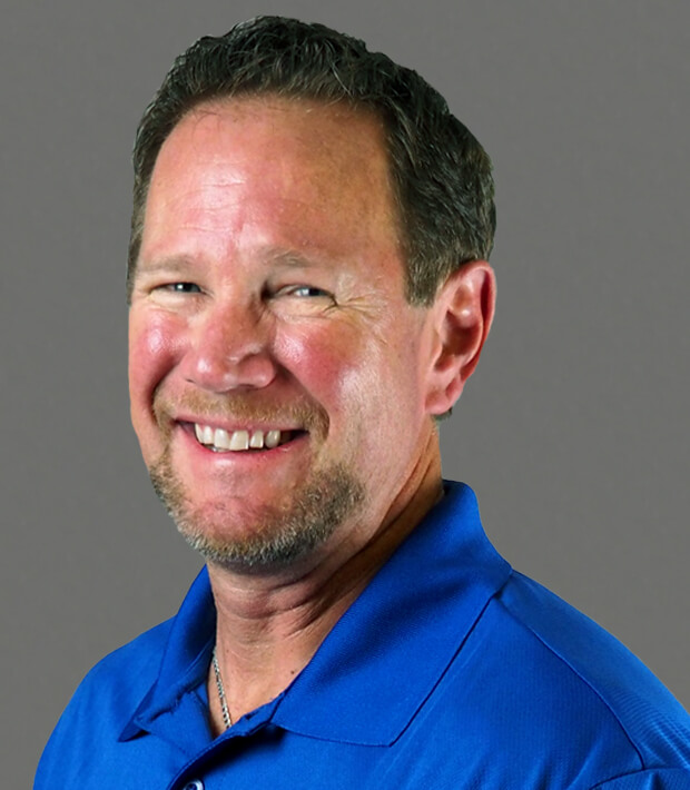 Physical Therapy Michigan HealthQuest Physical Therapy