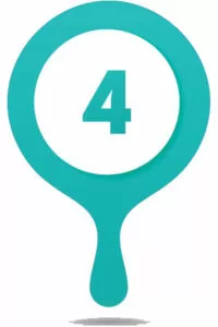 number 4 for how pt can help prevent a fall and build confidence