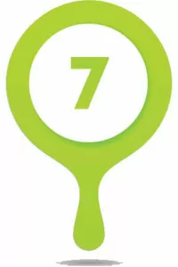 number 7 for how pt can help prevent a fall and build confidence