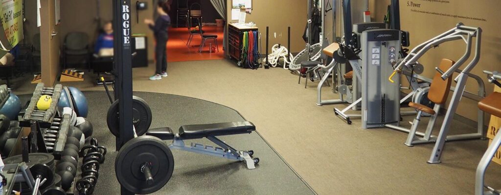 Physical Therapy Shelby Township Mi Healthquest Physical Therapy