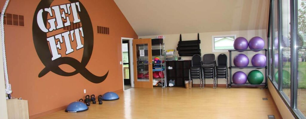 Physical Therapy Oxford Mi Healthquest Physical Therapy