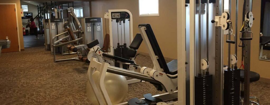 Physical Therapy Oxford Mi Healthquest Physical Therapy