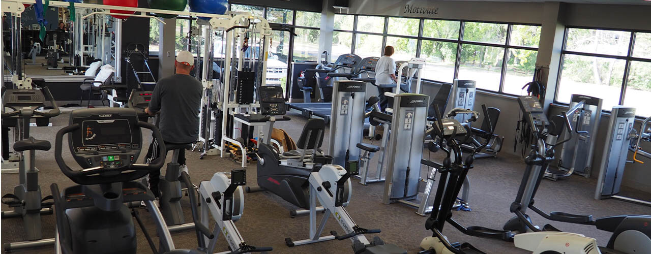 Physical Therapy Lake Orion Mi Healthquest Physical Therapy