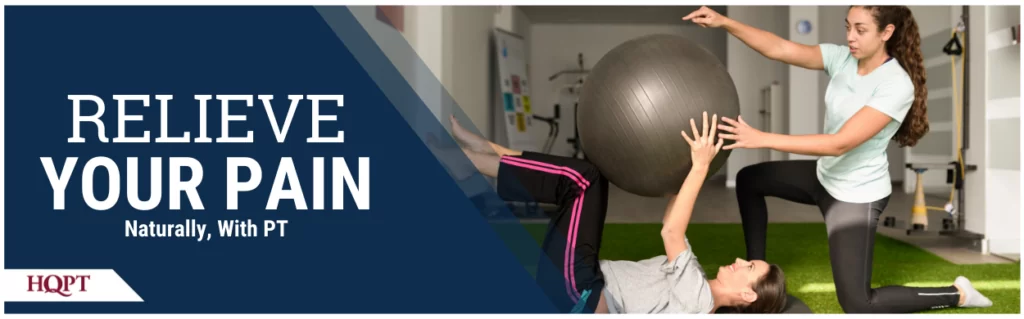 Relieving-Your-Pain-Naturally