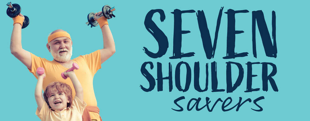 Seven-Shoulder-Savers_HealthQuest Physical Therapy