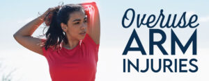 Overuse-Arm-Injuries---Header_HEALTHQUEST PHYSICAL THERAPY