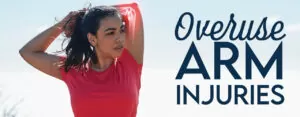 Overuse-Arm-Injuries---Header_HEALTHQUEST PHYSICAL THERAPY