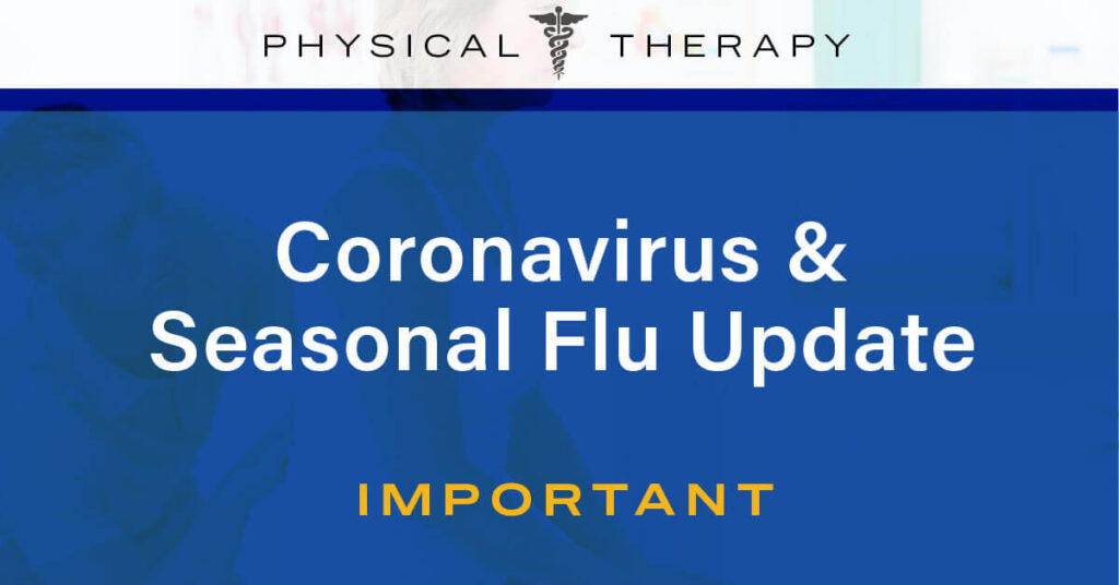 Coronavirus Collaboration