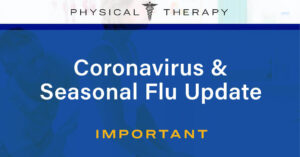 Coronavirus Collaboration