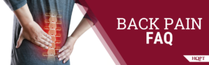 Back-Pain-FAQ