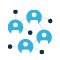 limited people icon