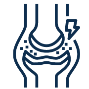 icon of arthritis 
