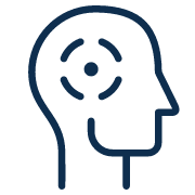 icon for headache