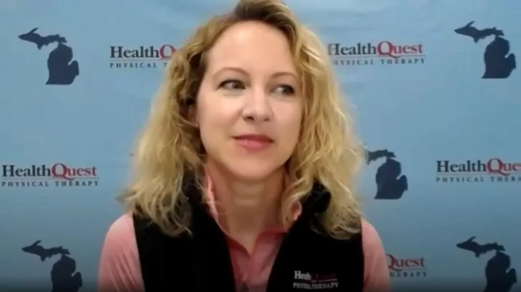 Carpal Tunnel Syndrome relief using ultrasound guidance