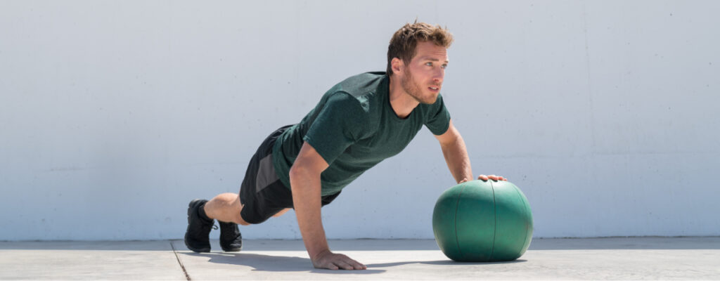 Sports Medicine Michigan