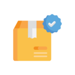 ICON FOR COMPREHNSIVE BENEFITS