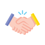 ICON IMAGE FOR MENTORSHIP