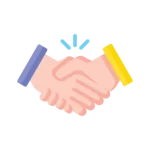 ICON IMAGE FOR MENTORSHIP