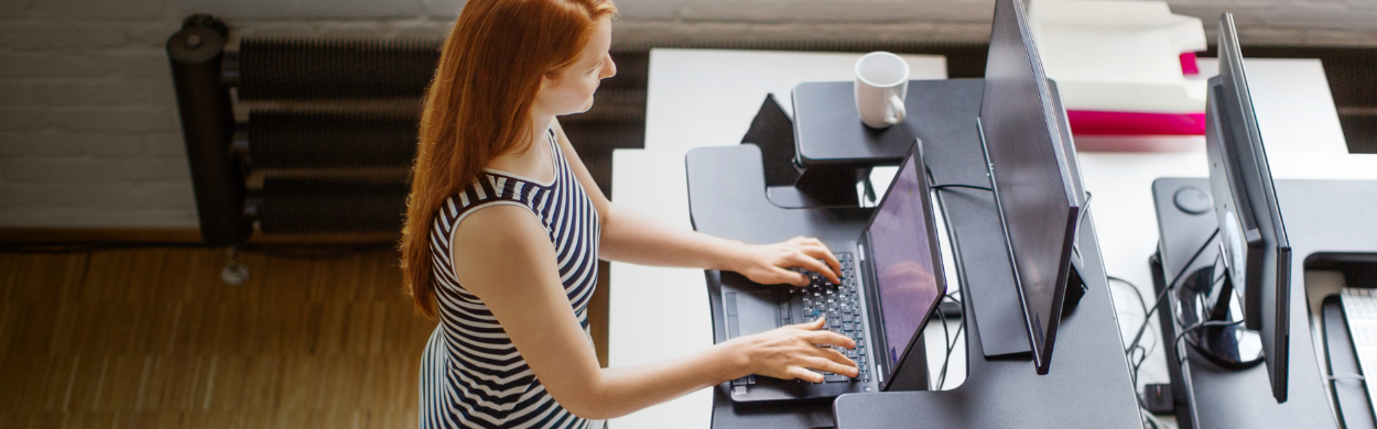 Front Office Specialist – Rochester Hills, MI