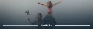 Everyday Activities Contributing to your Neck Pain