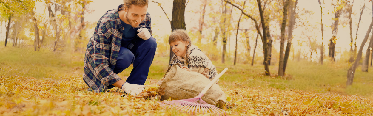 Empowering the Future of Physical Therapy