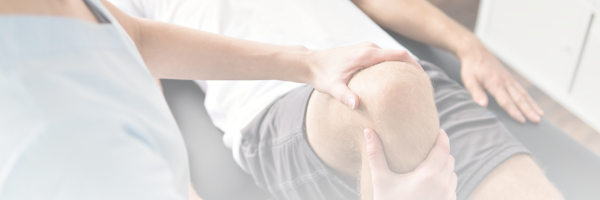 Physical Therapist – Lapeer, MI