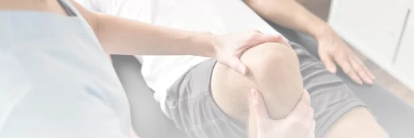 Physical Therapist – Richmond, MI